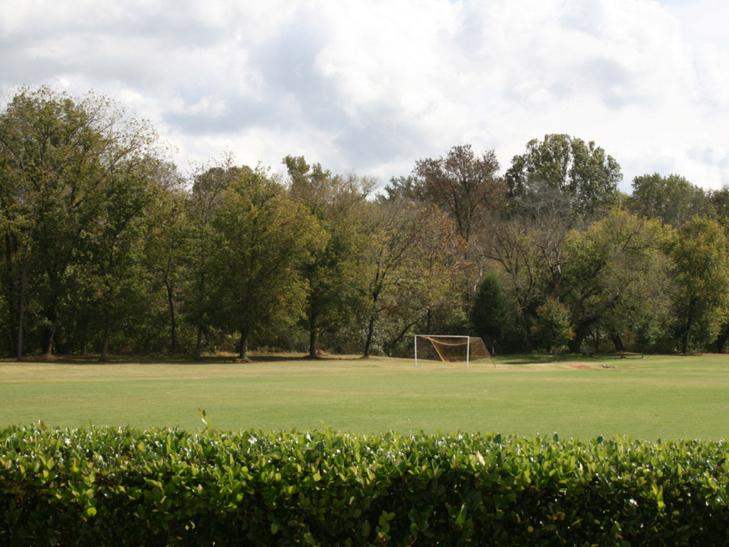 Old Canaan Road Park3