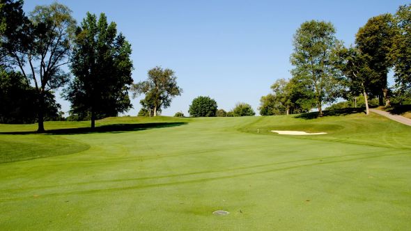 golf-pass.brightspotcdn-4