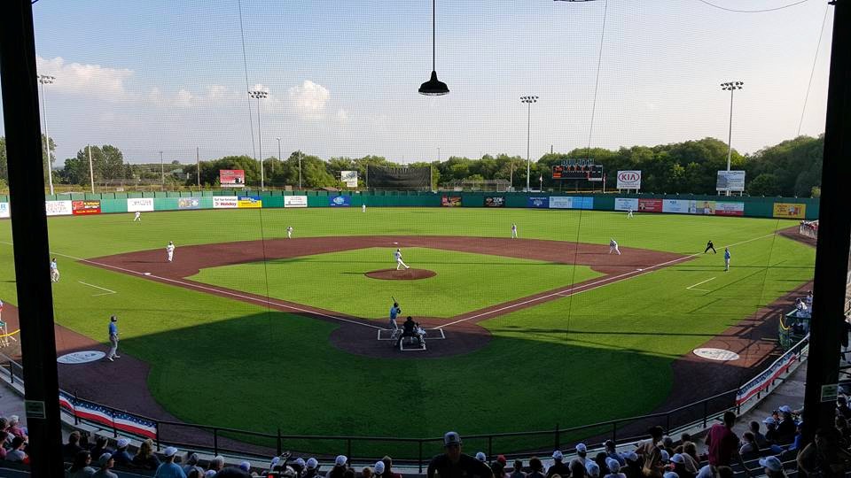 Wade_Stadium
