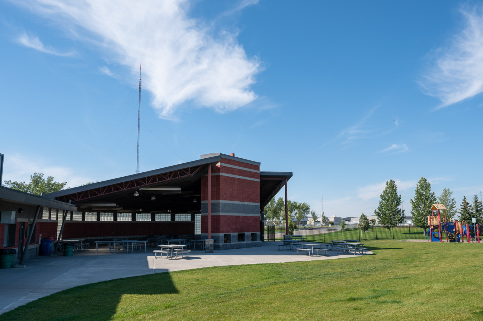 lethbridge-sports-park-1.jpg