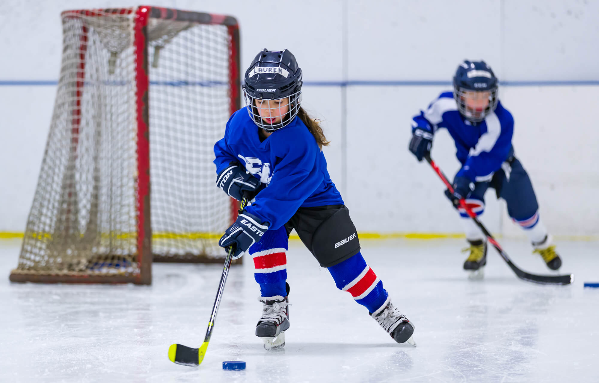 fairfield ice academy 4