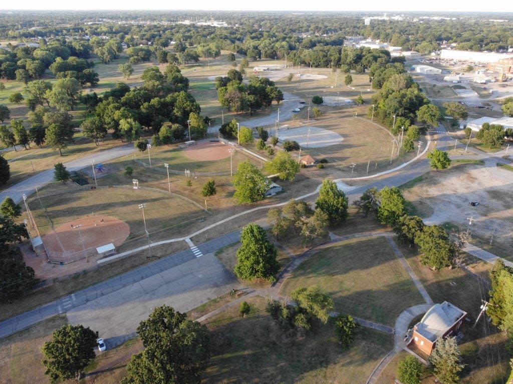 DJI_00530-bd0dcaad01850da_8efaa6d4-5056-a36a-0b238815679fc451