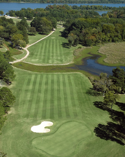 NewGolfCourseShotSM