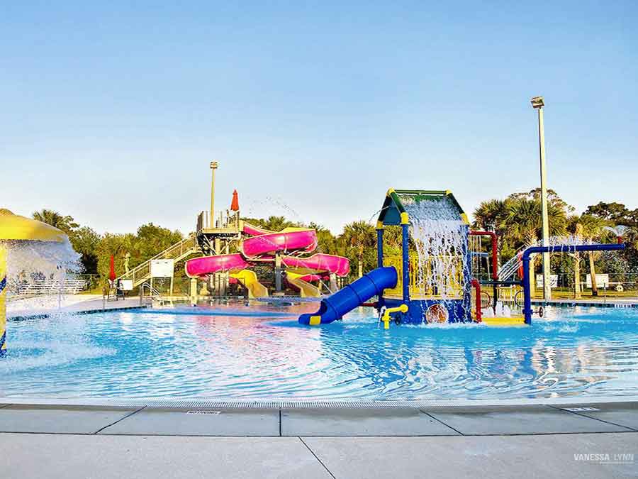 North-Couinty-Aquatic-900-6751