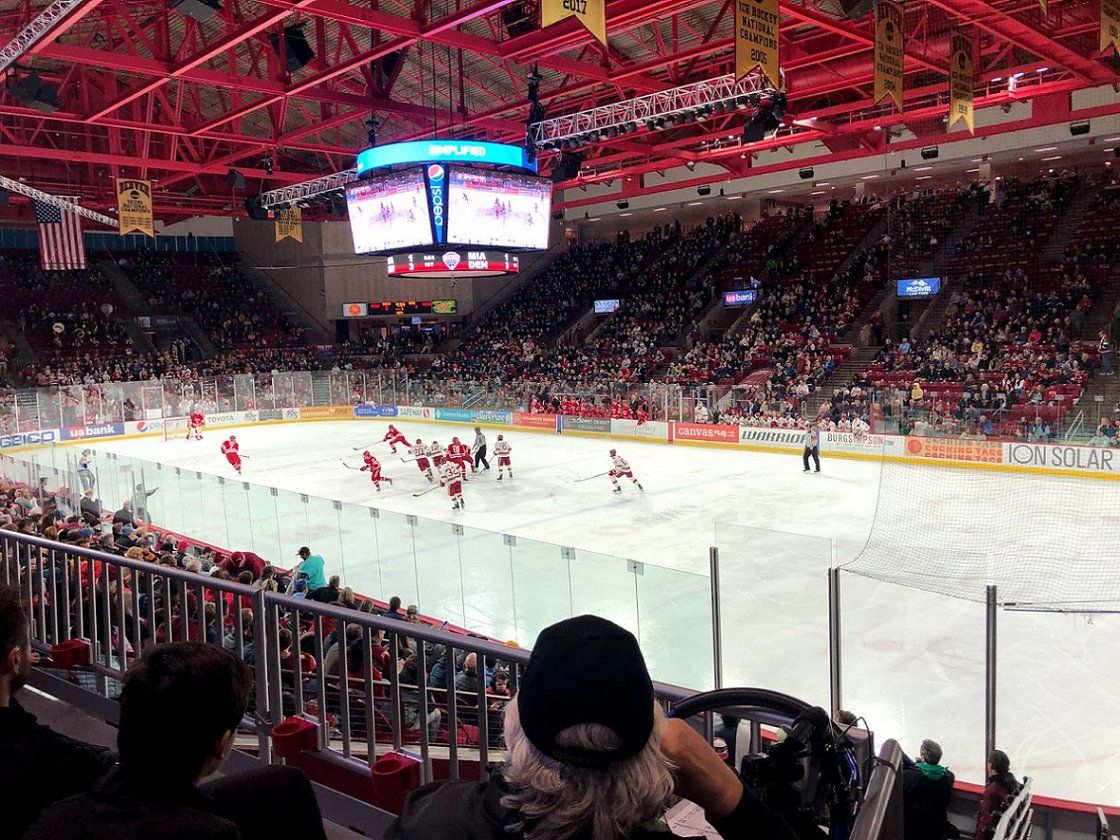 Magness 5