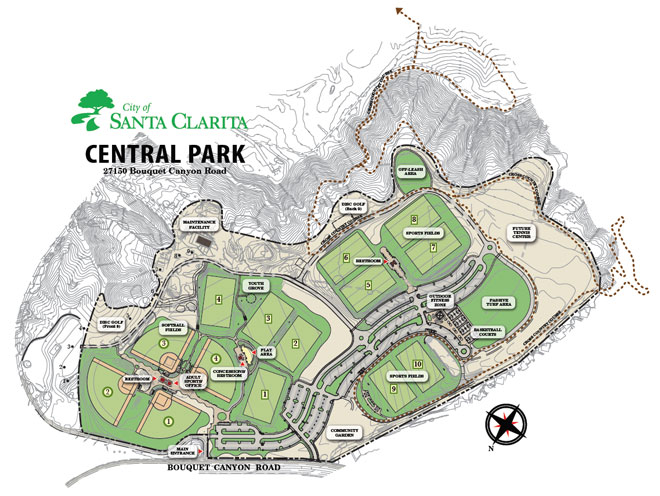 Santa Clarita Central Park map.jpeg