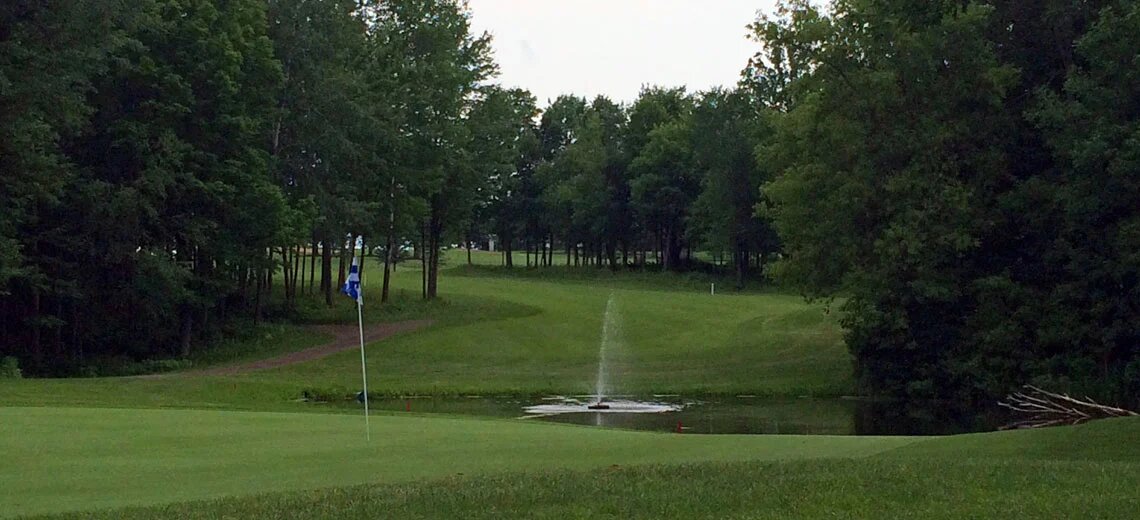 RiverEdge Golf Course6