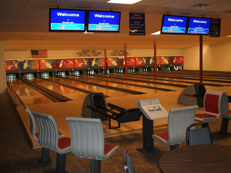 525595_404584962903641_799245166_n