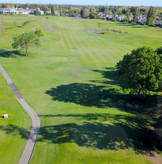brookside country club 3