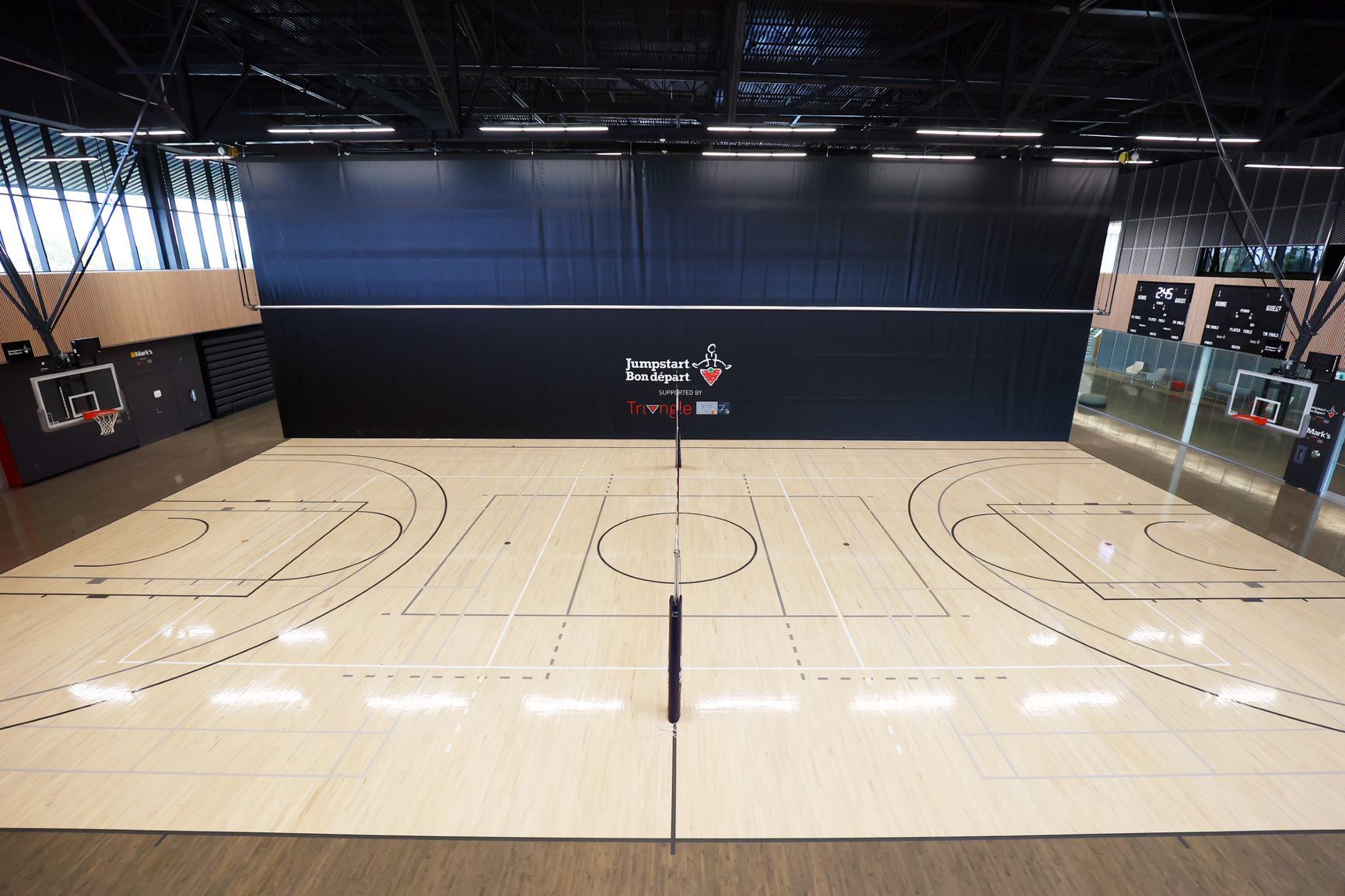 canada games centre basketball court.jpeg