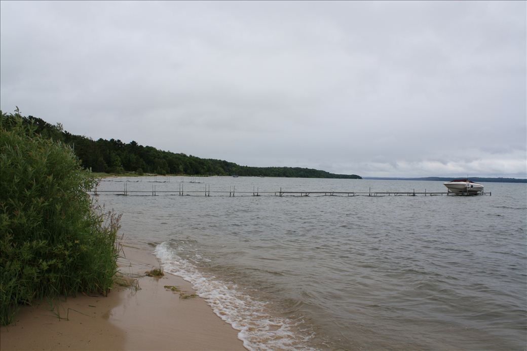 Sayler Park 1