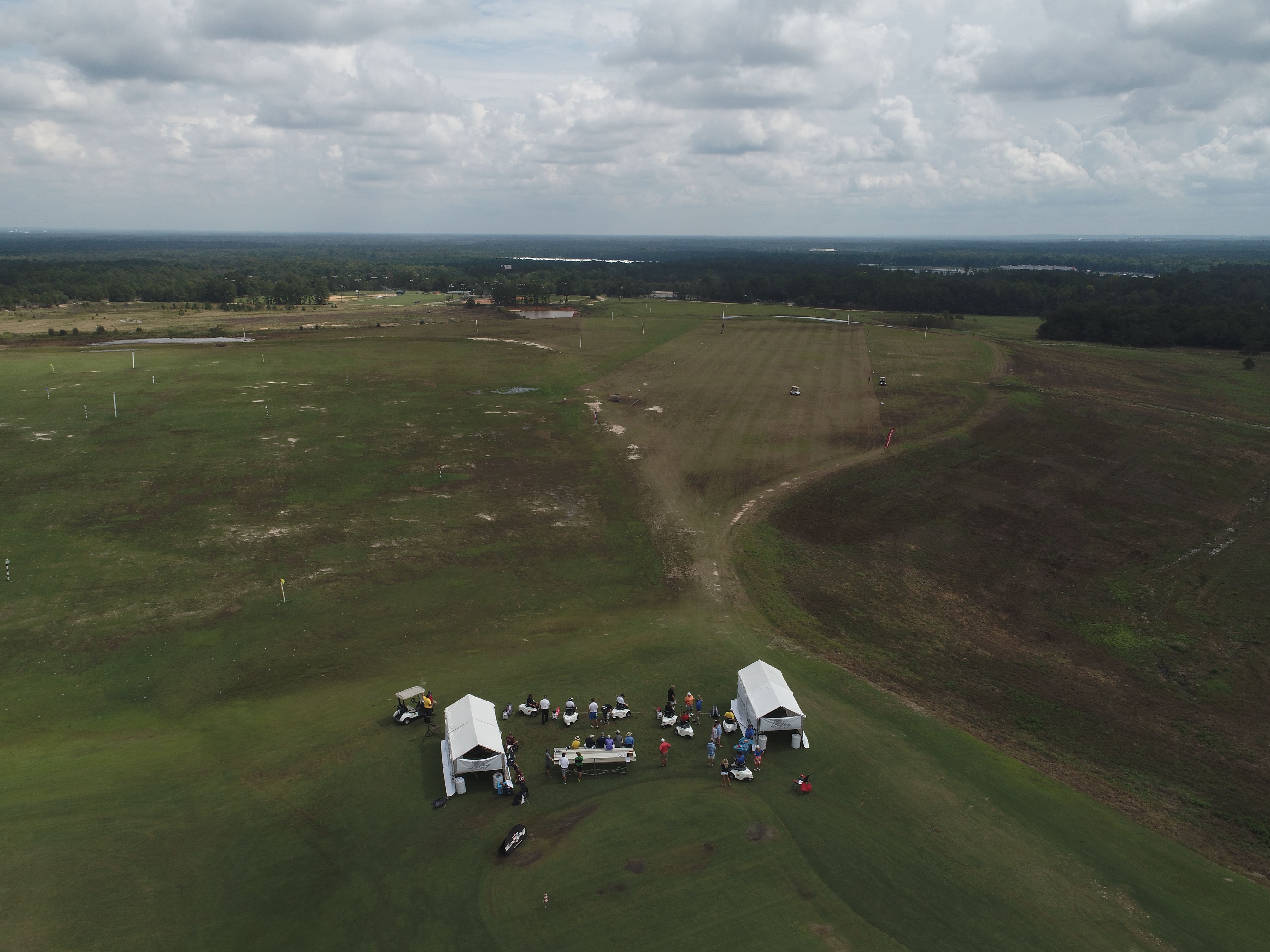 DJI_0433