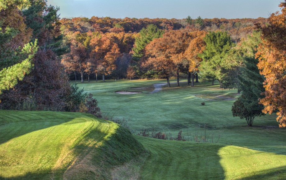 Lake Hallie Golf  course.jpeg