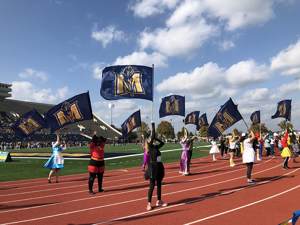 Homecoming 2 2019.jpg