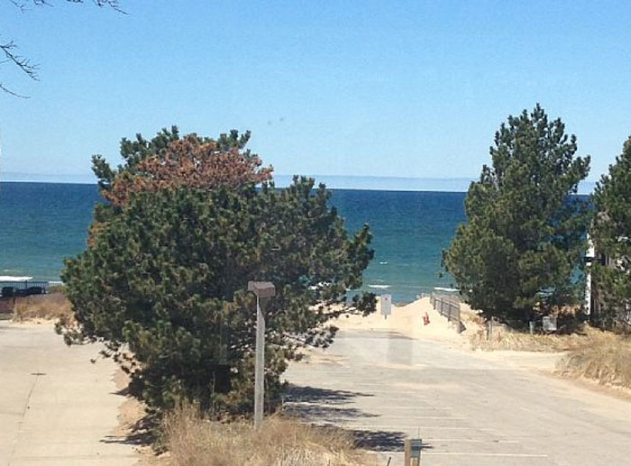 Woodman Beach2