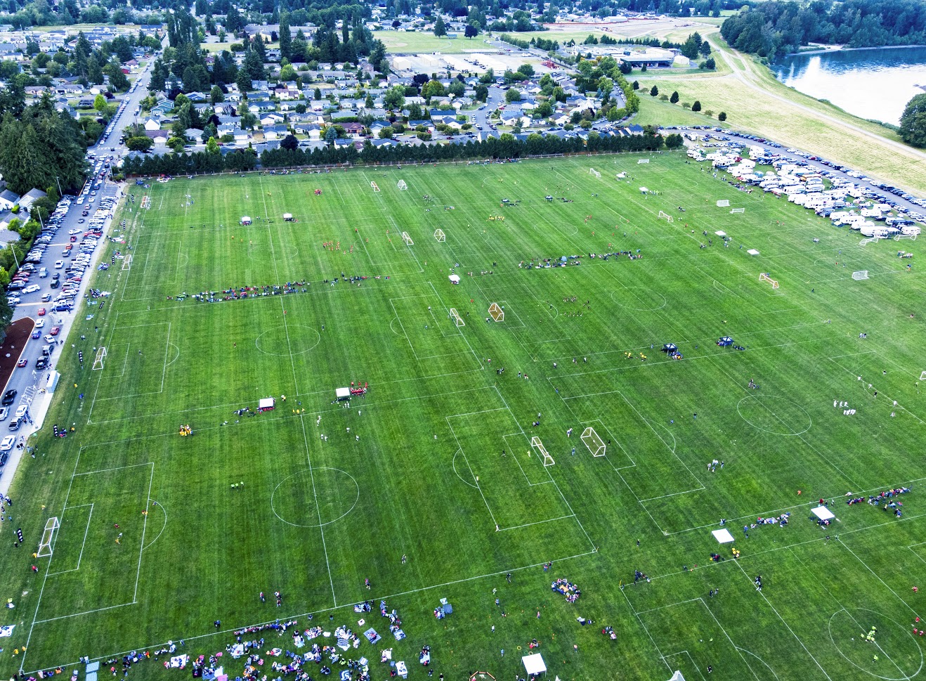 1 Skagit River Park - soccer aerial - PRO PIX Rita Martin.jpg