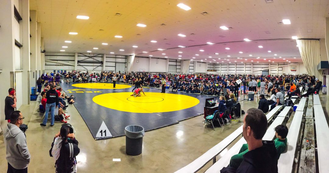 Linn-Expo-Center-2-1080x568