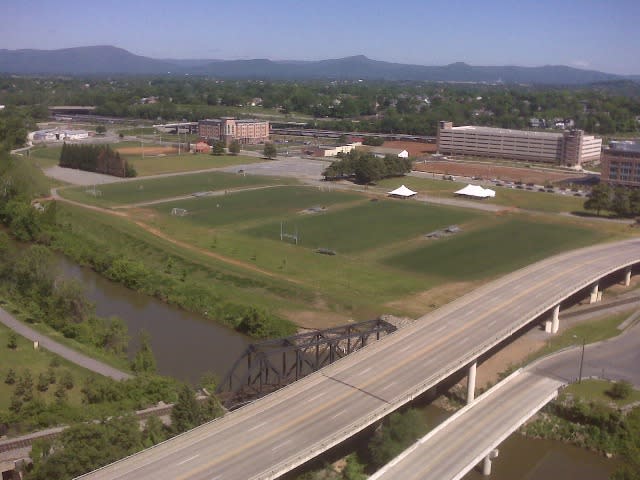 river's edge sports complex 2