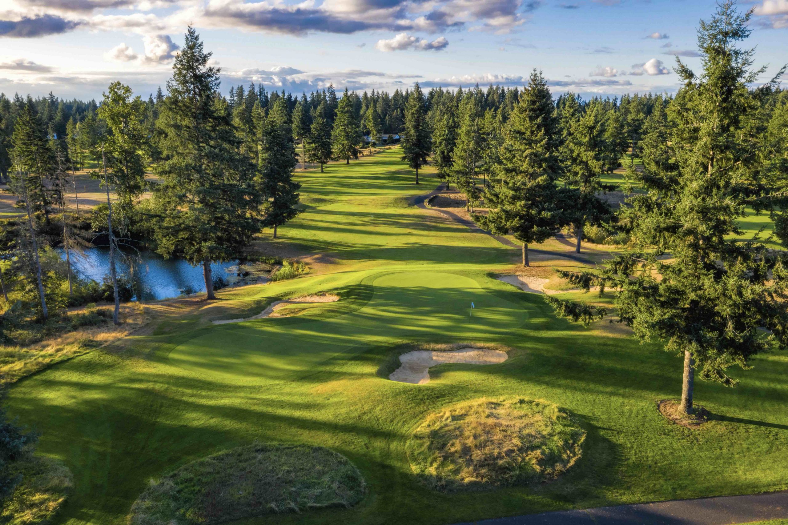 Classic Country Club6