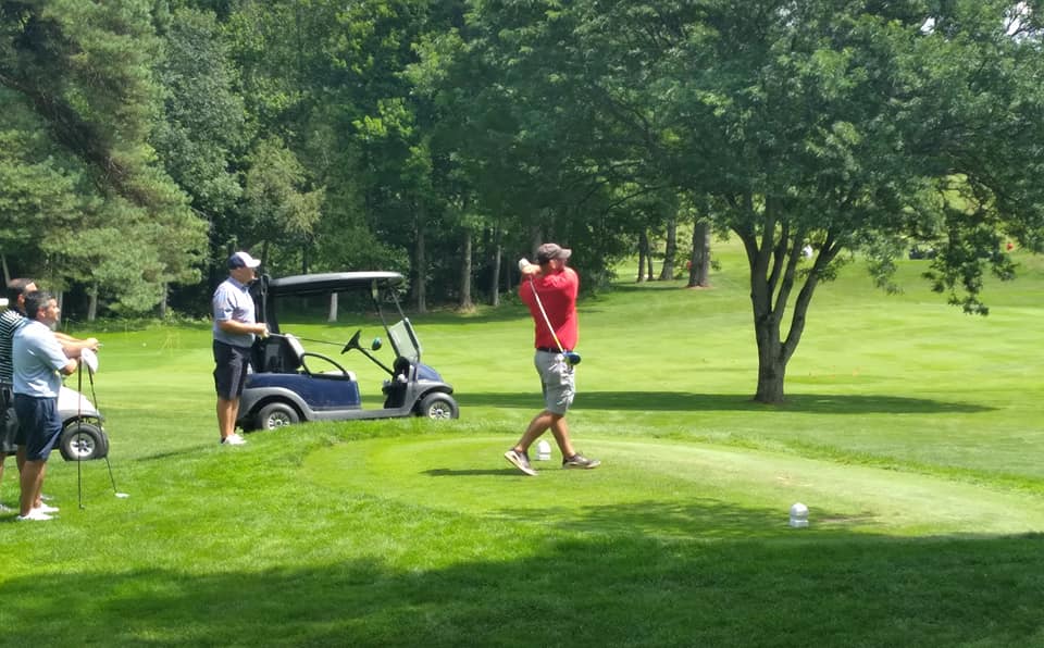 Yahnundasis Golf Club5