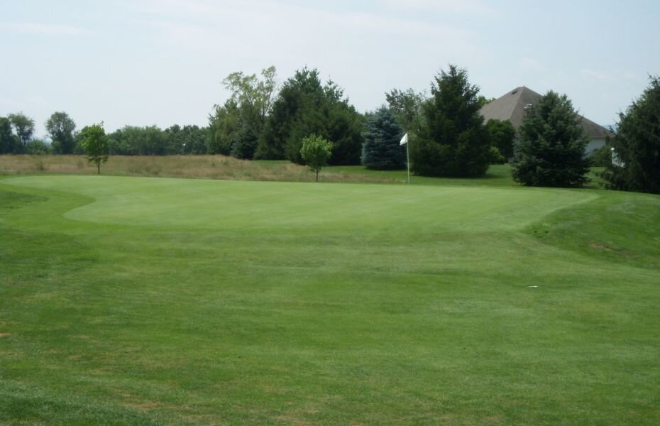 Mayapple Golf Club5