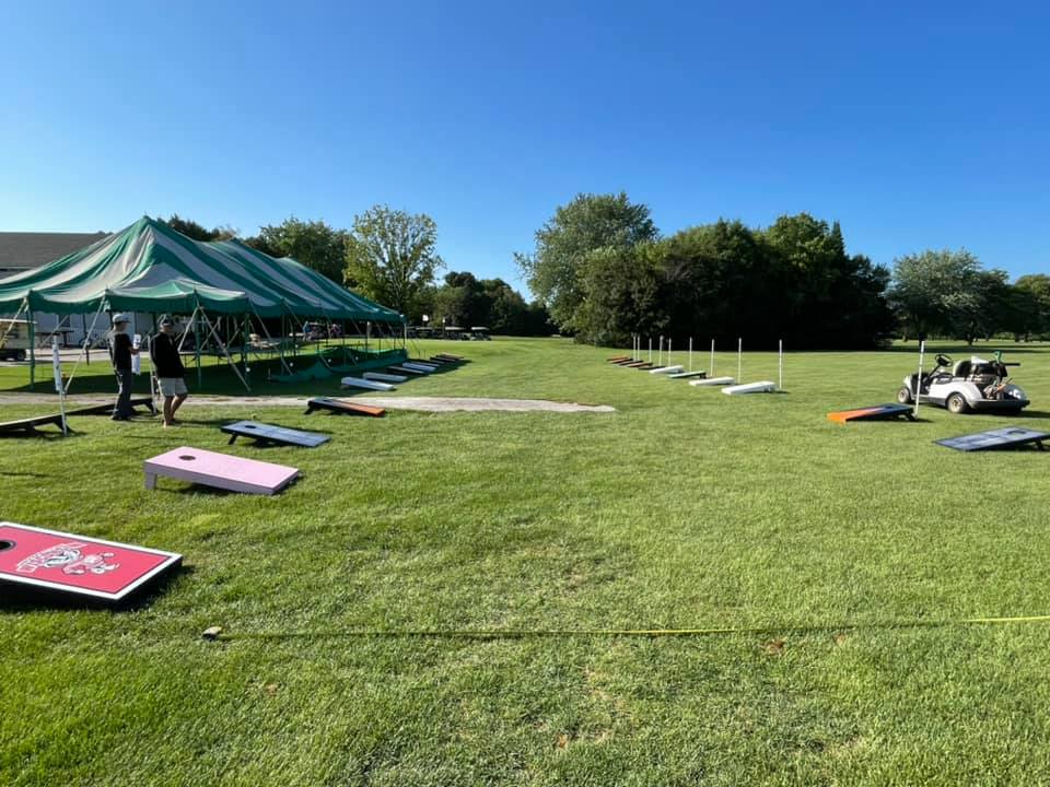 Far Vu Golf Course3