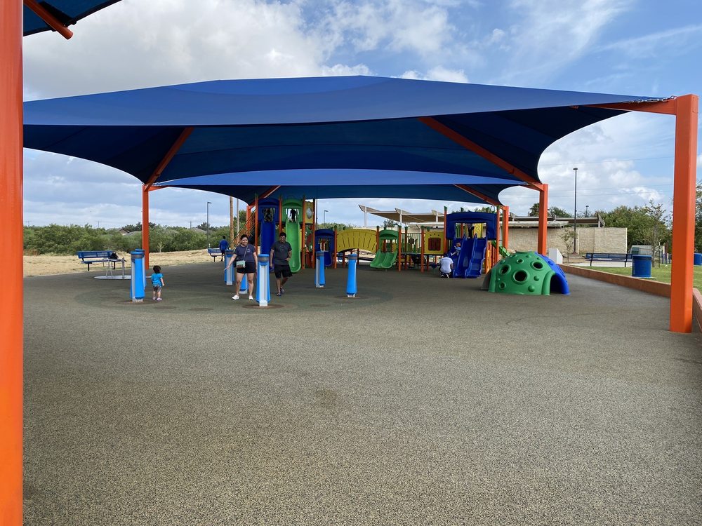 north central park playground.jpg