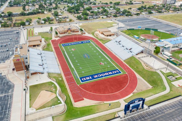 Lubbock ISD_Lowrey Field_0955_2020-small.jpg