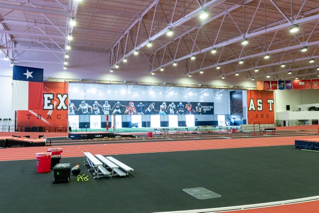 Texas Tech University_Sports Performance Center_09961_2020-small.jpg