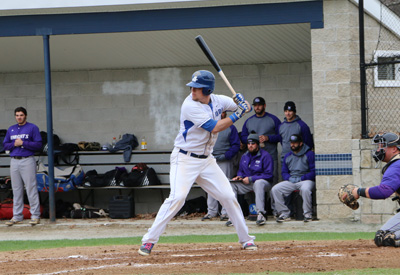 H.L. Rocheleau '24 Field2