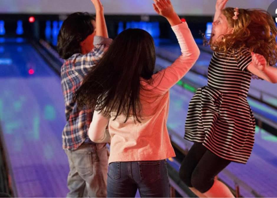 Plateau Bowling Lanes4