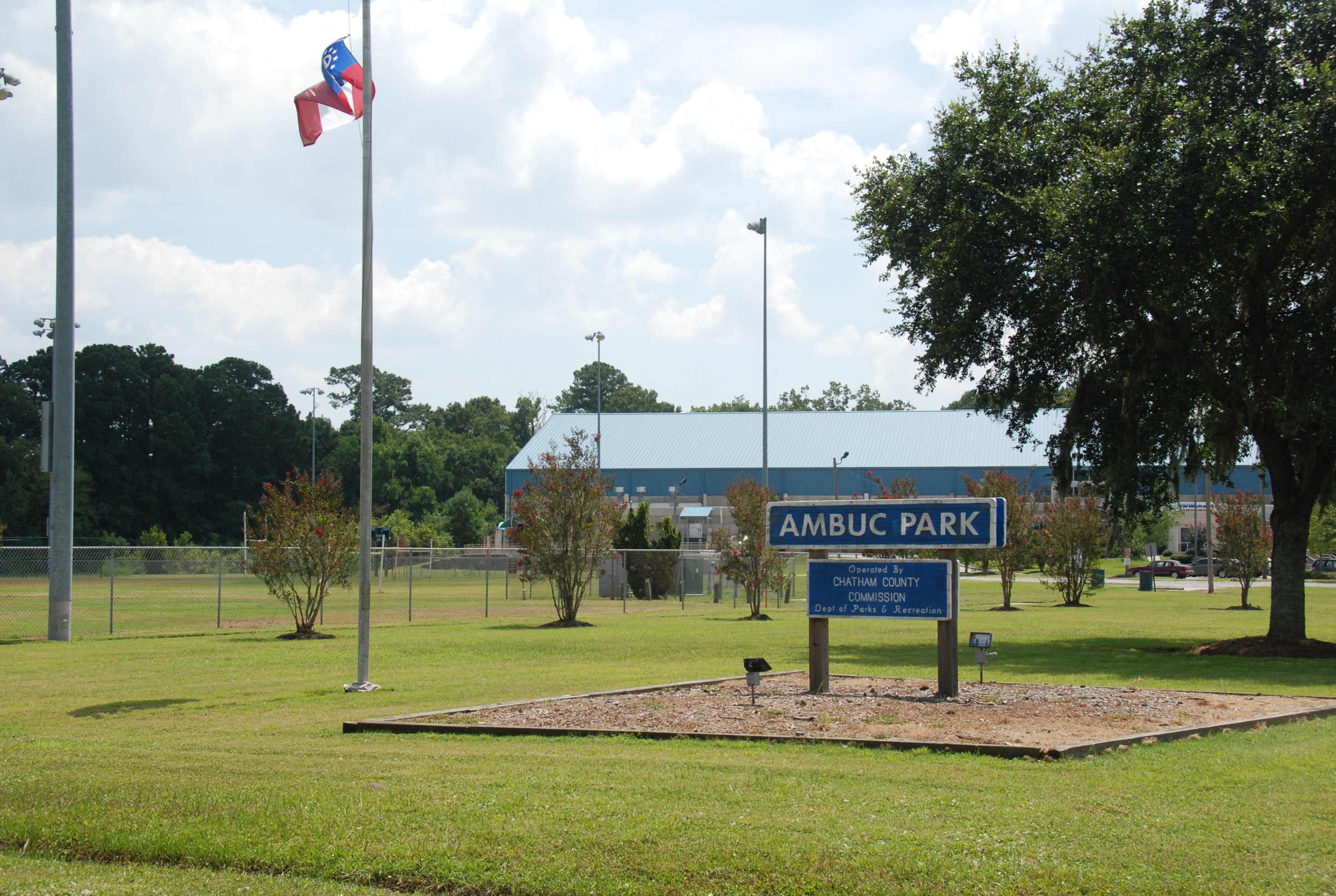 ambuc park 2