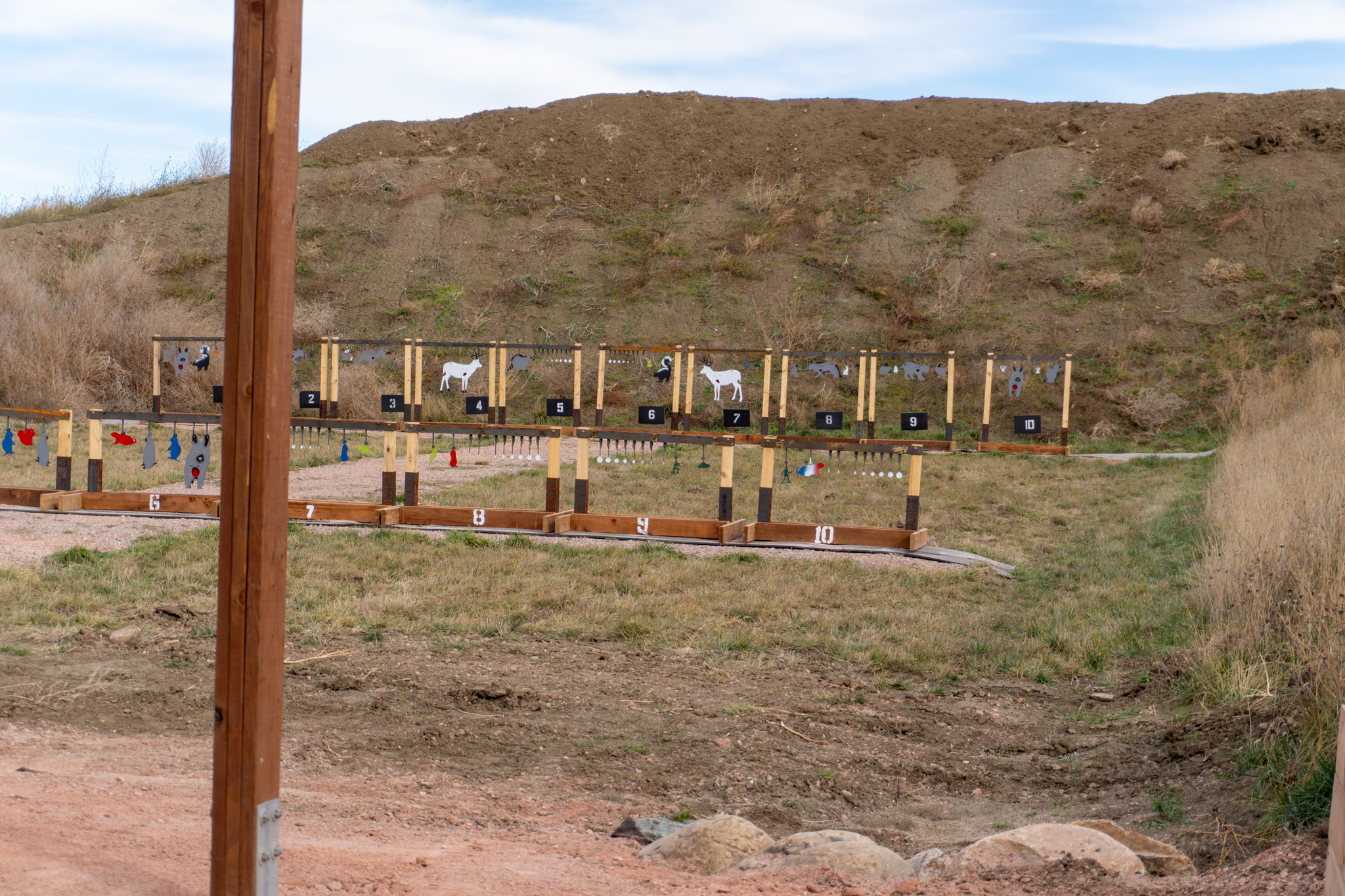 ShootingComplex-17.jpg