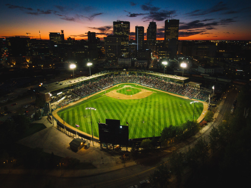 shaw park winnipeg.jpg