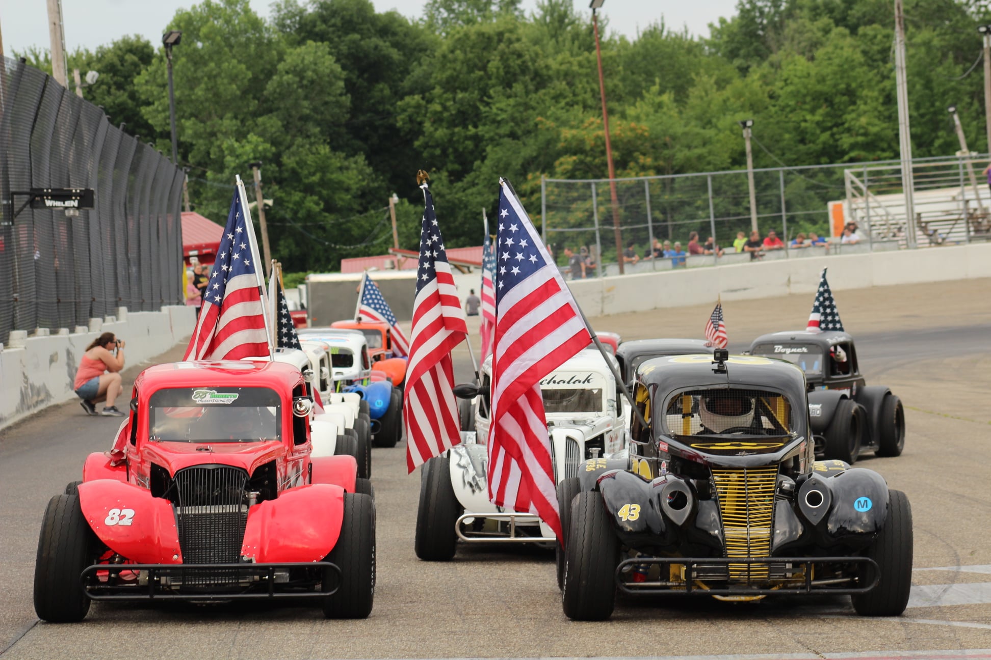 Barberton Speedway6