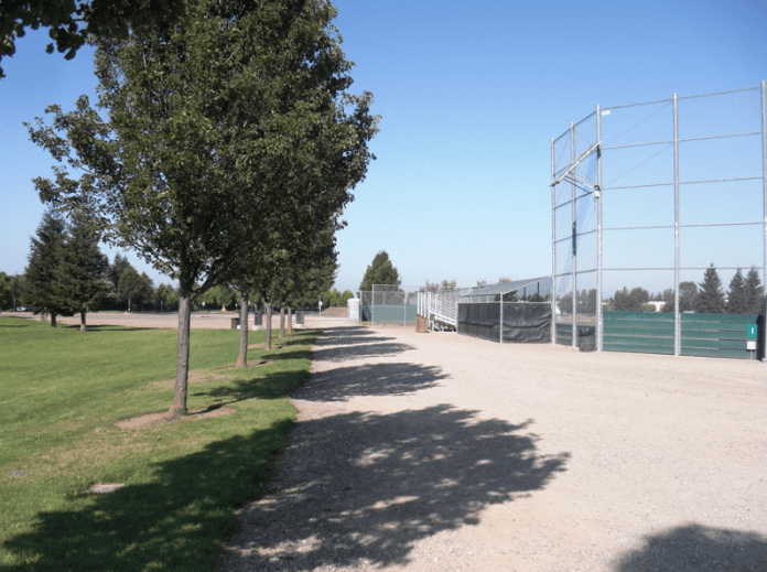William J. Payne Park6