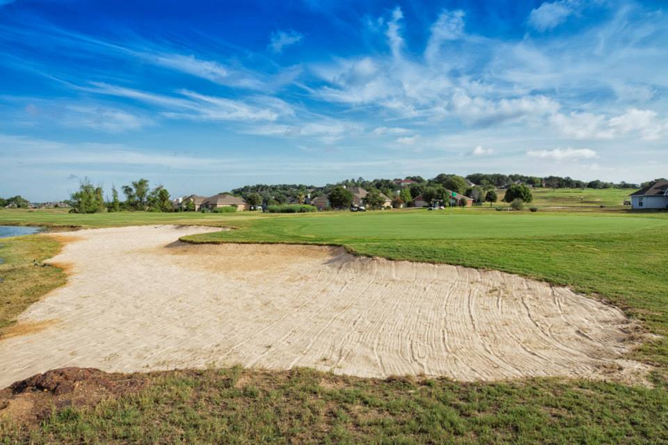 Colovista Golf Club7