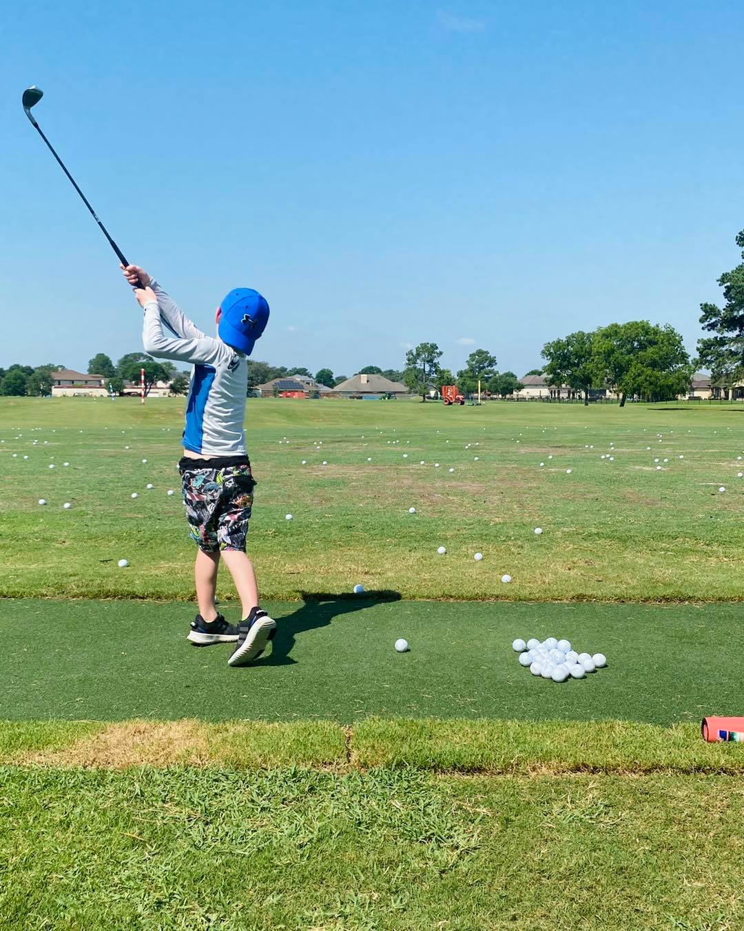 Golfcrest Country Club5