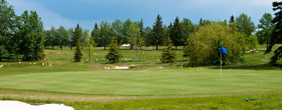 sherwood_park_golf_course_cover_picture.jpg