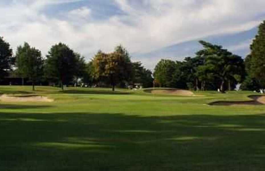 twin hills golf and country club 5