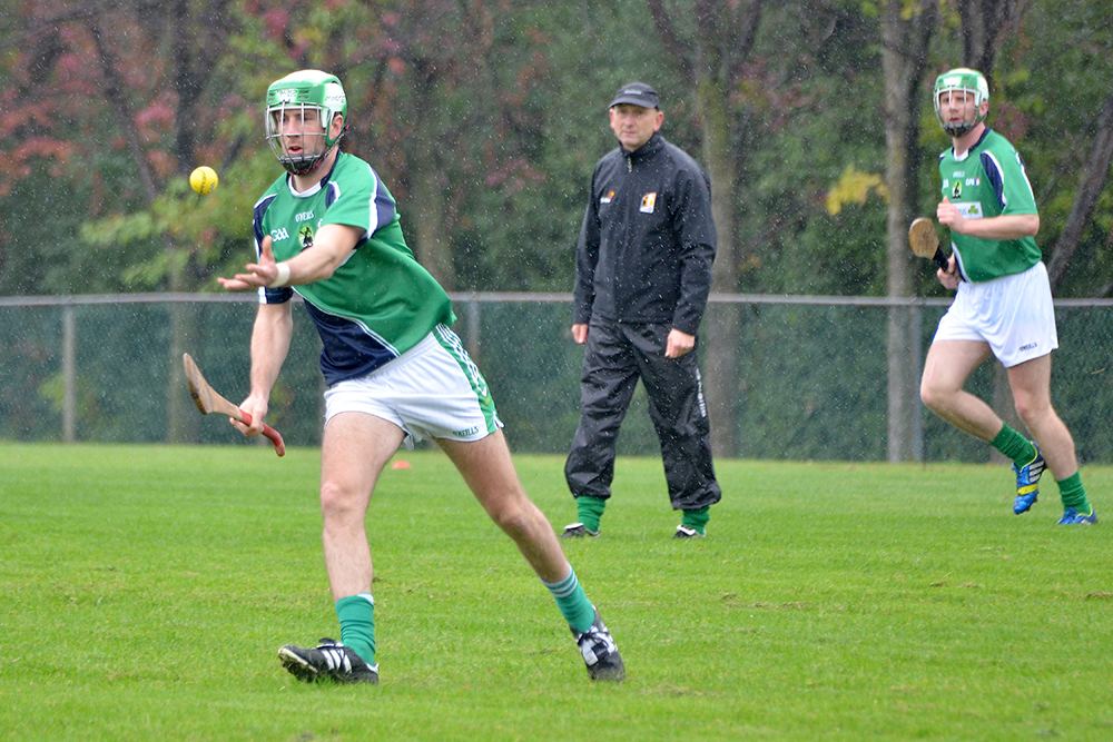 2013_1017_Hurling_GaelicPark_03_resized
