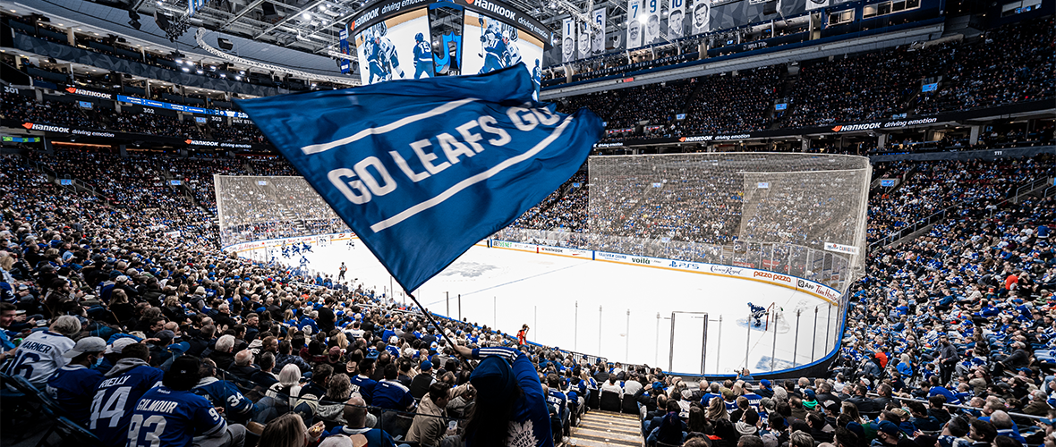 Maple-Leafs_Scotiabank-Arena-2dc02cce33.png
