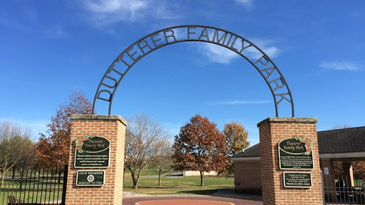 Dutterer Family Park 4