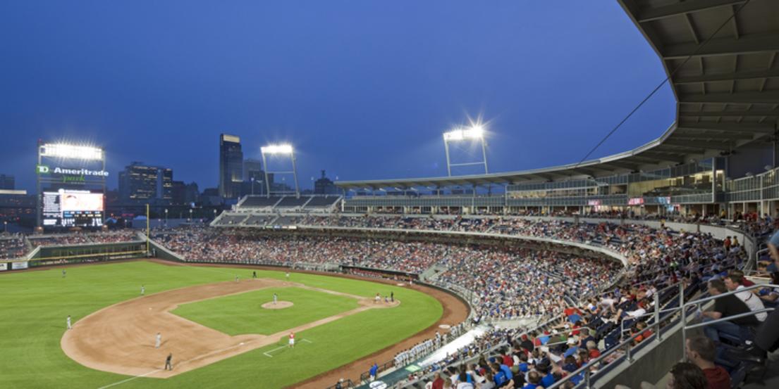 TD-Ameritrade-Park-Omaha-Omaha-Nebraska-9CLC-provided_1a1d4250-5056-a36a-09784b4891dec62c