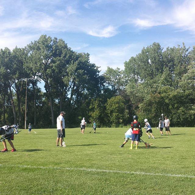 Riverdale Park5