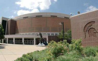 Breslin 3