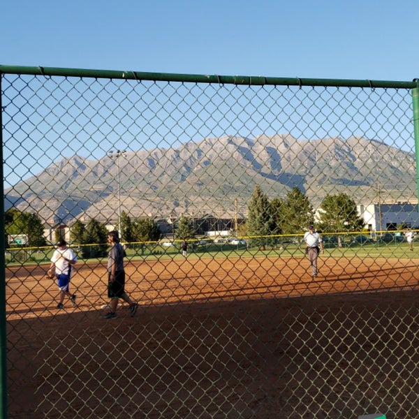 Lakeside Sports Complex baseball.jpeg