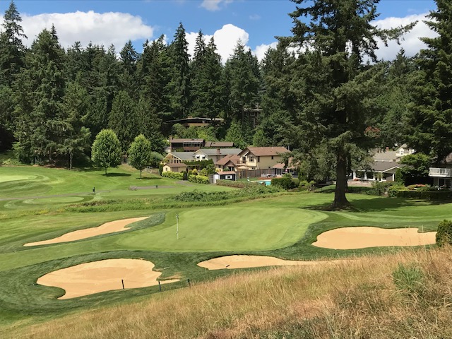 Glendale Country Club  bellevue.jpeg