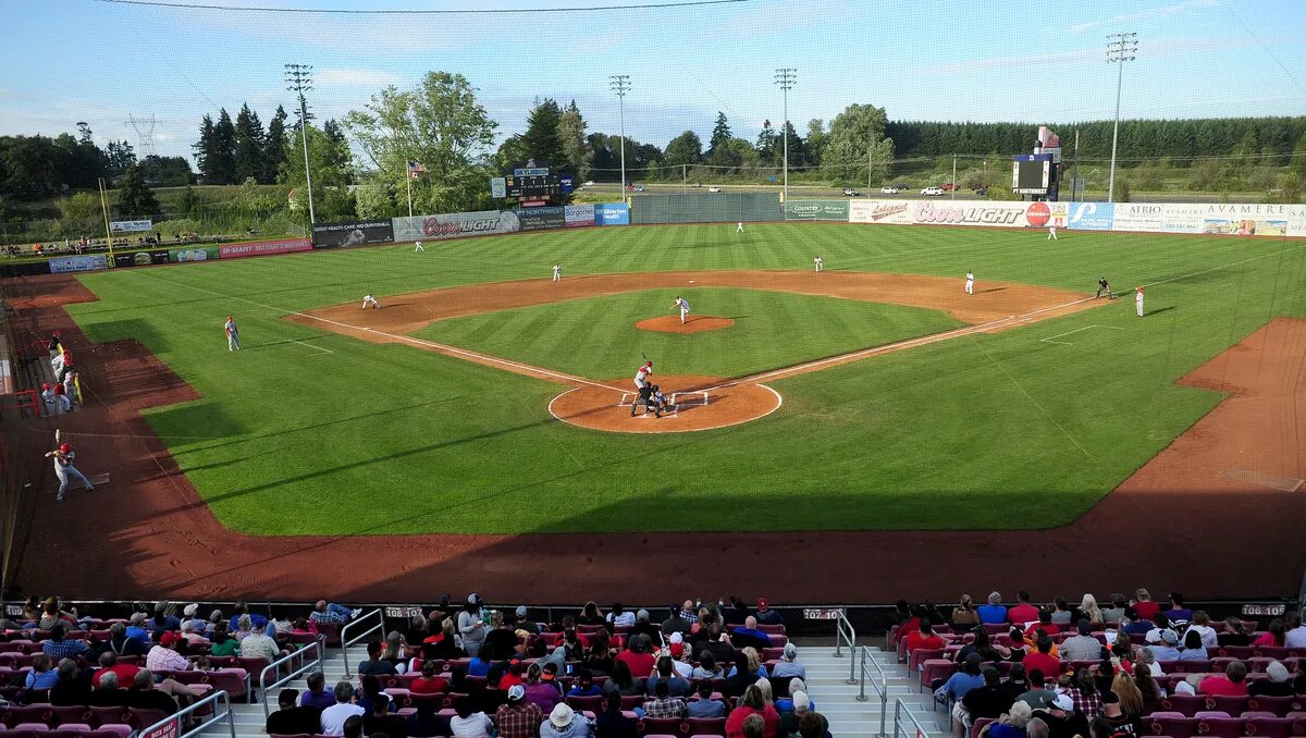 Volcanoes Stadium2