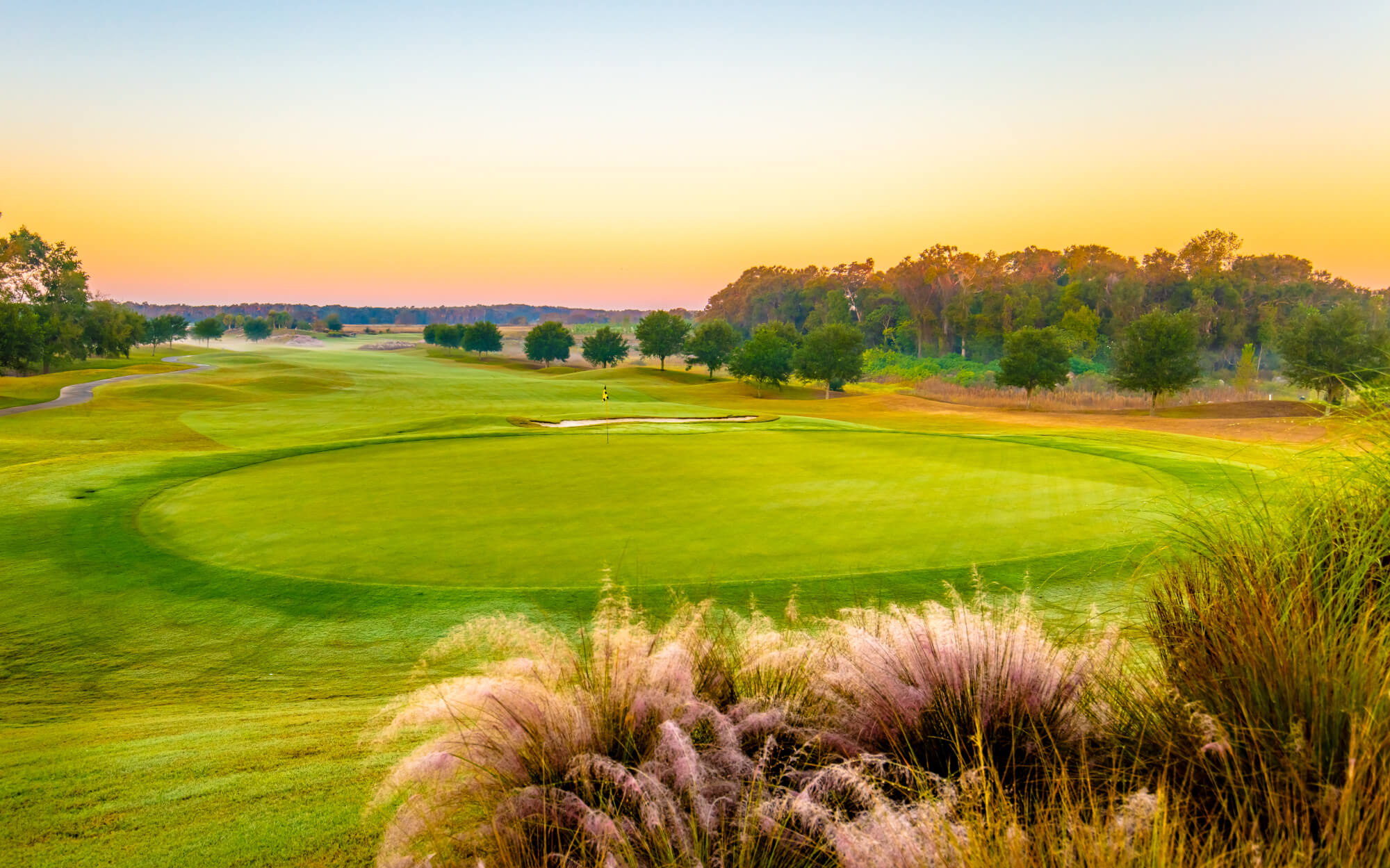 Stone Creek Golf Club 7 (1)